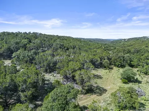 tbd Happy Holw, New Braunfels, TX 78132