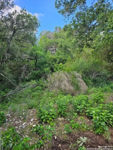 0 Happy Holw, New Braunfels, TX 78132