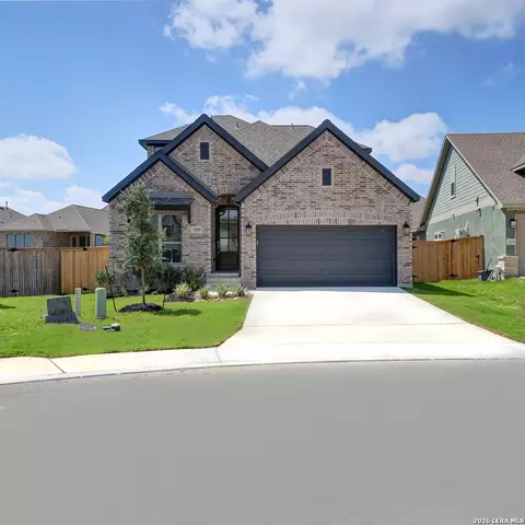 15110 Libby Hl, San Antonio, TX 78245