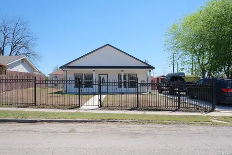 178 Shadow Vly, San Antonio, TX 78227