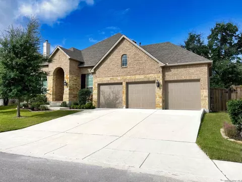 28839 Porch Swing, Boerne, TX 78006