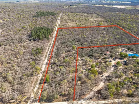 526 Turkey Tree, Seguin, TX 78155