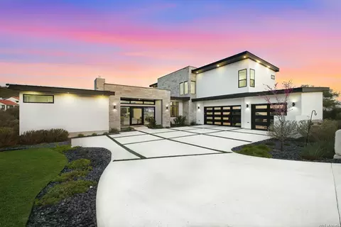 23119 Casey Cyn, San Antonio, TX 78255
