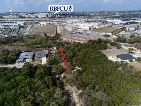 0 Utopia, Selma, TX 78154 photo 15
