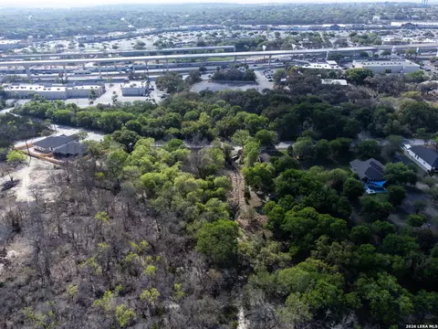0 Utopia, Selma, TX 78154 photo 20