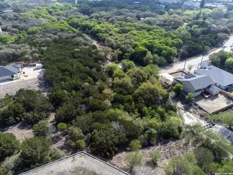 0 Utopia, Selma, TX 78154 photo 17