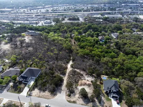 0 Utopia, Selma, TX 78154 photo 4