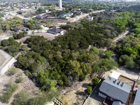 0 Utopia, Selma, TX 78154 photo 18