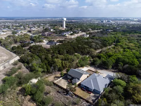 0 Utopia, Selma, TX 78154 photo 2