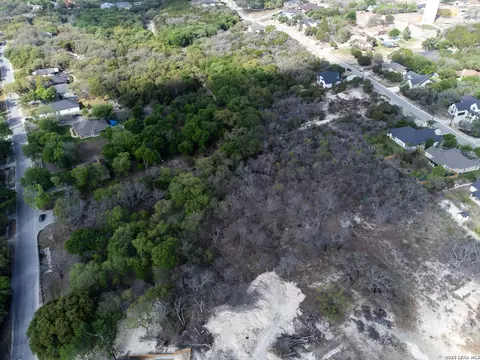 0 Utopia, Selma, TX 78154 photo 6