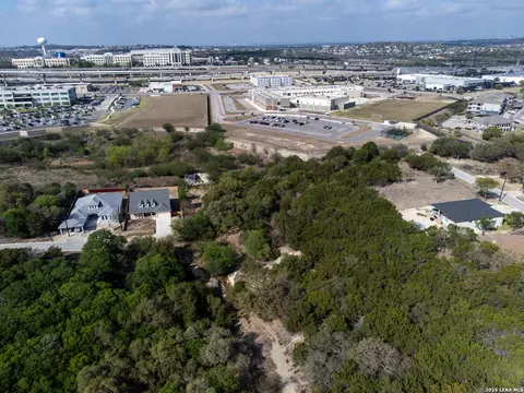 0 Utopia, Selma, TX 78154 photo 16