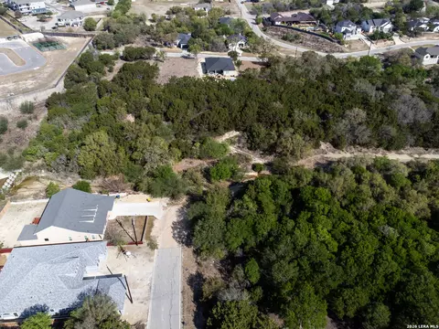 0 Utopia, Selma, TX 78154 photo 19