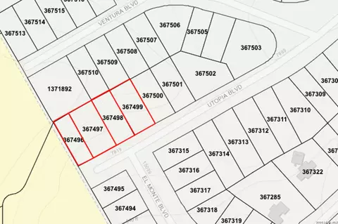 0 Utopia, Selma, TX 78154 photo 22