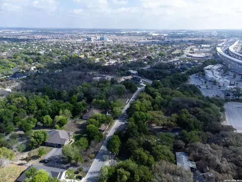 0 Utopia, Selma, TX 78154 photo 9