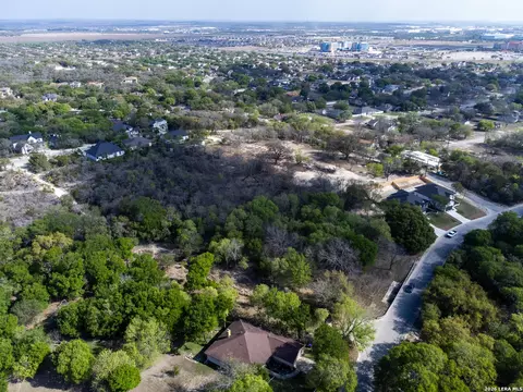 0 Utopia, Selma, TX 78154 photo 21