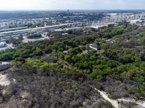 0 Utopia, Selma, TX 78154 photo 12