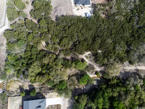 0 Utopia, Selma, TX 78154 photo 13