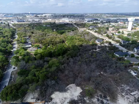 0 Utopia, Selma, TX 78154 photo 11