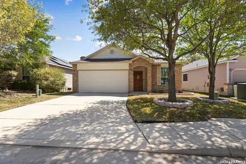 7546 Paraiso Pt, Boerne, TX 78015