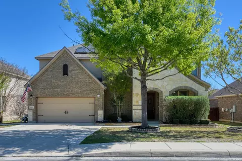 11507 Lily Blair, San Antonio, TX 78253