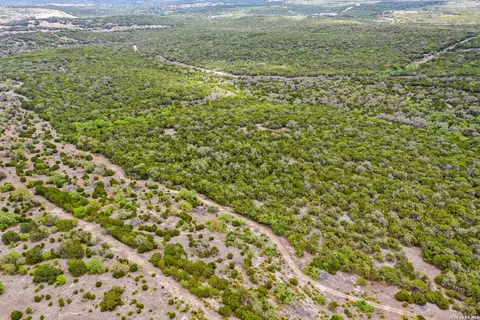 0 Cherry Crk, Hunt, TX 78024
