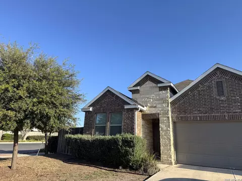 6627 Freedom Rnch, San Antonio, TX 78242
