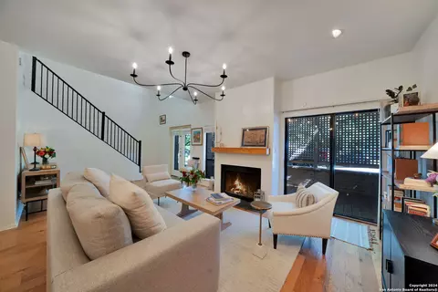 138 Chichester, San Antonio, TX 78209