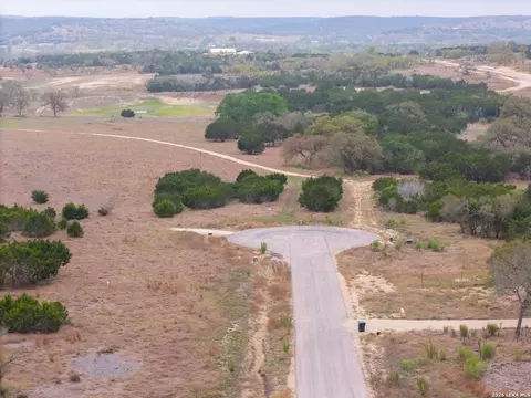144 Tablerock Rdg, Center Point, TX 78010