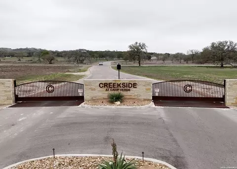 144 Tablerock Rdg, Center Point, TX 78010