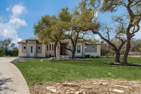 230 Sabella, Spring Branch, TX 78070
