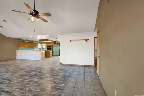 Living - 386 County Road 763, Devine, TX 78016 photo 1 of 6