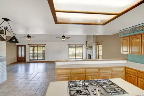 Other - 386 County Road 763, Devine, TX 78016 photo 11 of 19