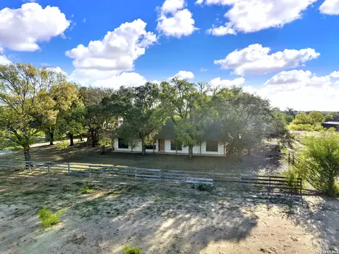 Other - 386 County Road 763, Devine, TX 78016 photo 2 of 19