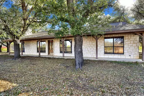 Other - 386 County Road 763, Devine, TX 78016 photo 6 of 19