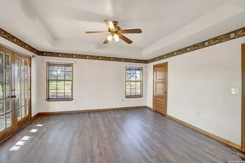 Other - 386 County Road 763, Devine, TX 78016 photo 15 of 19