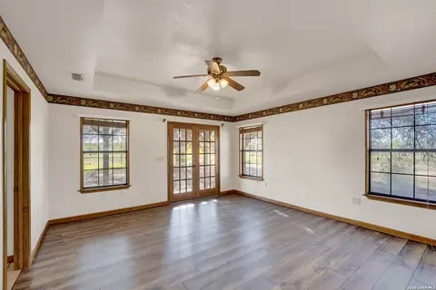 Other - 386 County Road 763, Devine, TX 78016 photo 14 of 19