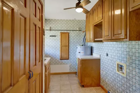 Other - 386 County Road 763, Devine, TX 78016 photo 10 of 19