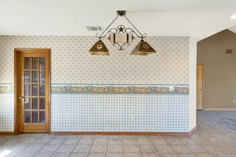 Other - 386 County Road 763, Devine, TX 78016 photo 12 of 19