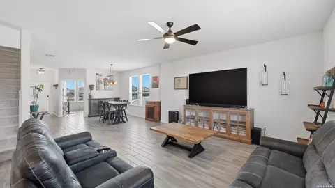 11967 Longfellow, San Antonio, TX 78254