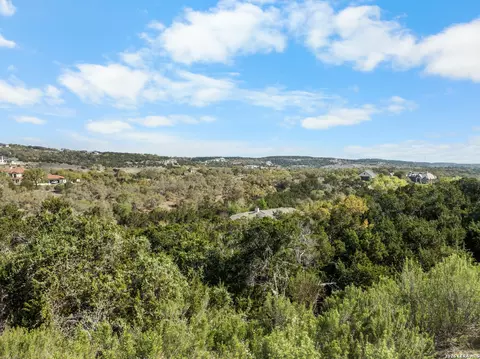1479 Merlot, New Braunfels, TX 78132