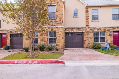 1113 Paniolo Dr, Boerne, TX 78006