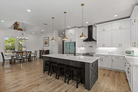 1090 Pegasus, Spring Branch, TX 78070