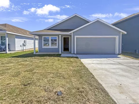 3312 Glacier, Kerrville, TX 78028