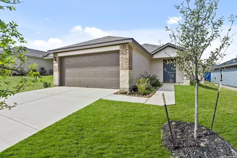 308 Cottonmouth, Seguin, TX 78155