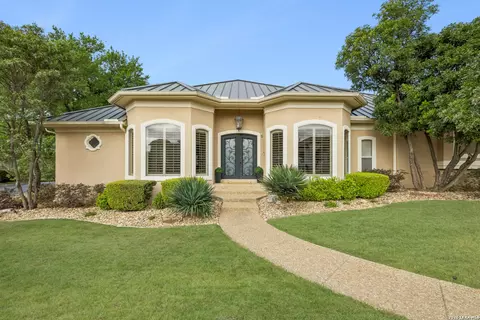 3 Kings Ml, San Antonio, TX 78257