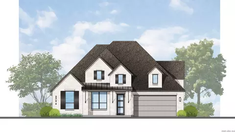 7011 Hallie Hunt, Schertz, TX 78154