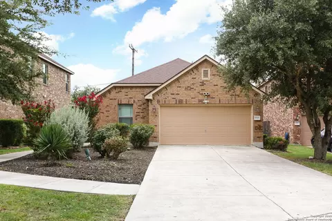 11006 Colt Isle, San Antonio, TX 78254