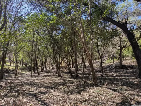19612 Greenhill, Helotes, TX 78023