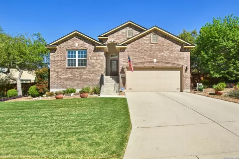 20506 Ashmont, San Antonio, TX 78258