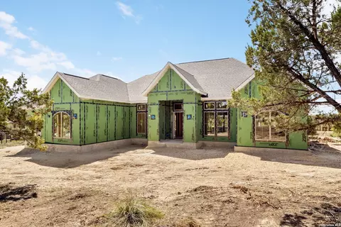 2116 Comal Spgs, Canyon Lake, TX 78133